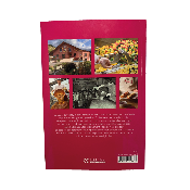 Livre de recettes - Confiserie Des Hautes Vosges