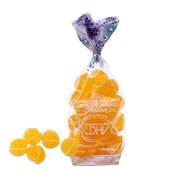 Confiserie gélifiée aromatisée à l'alcool de Mirabelle 350 g