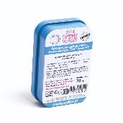 Boîte bonbon Eucalyptus 70 g