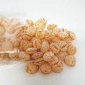 Bonbon Pêche 250 g