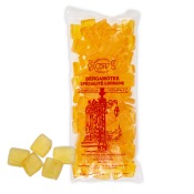 Bonbon Bergamote - Spécialité Lorraine 500 g