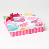 Coffret adorable