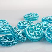 Bonbon à la Menthe 250 g