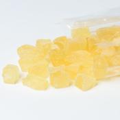 Bourgeons de Sapin des Vosges 500 g - Bonbons Cassés