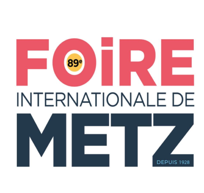 Foire Internationale de Metz 