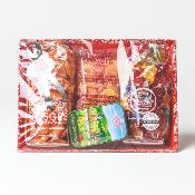 Coffret Tentation 