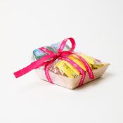 Coffret "Petits bonheurs" 