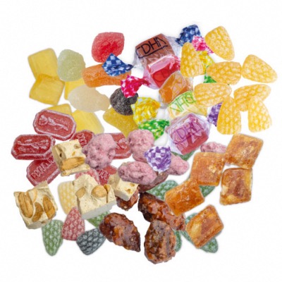 Tous-nos-produits-CDHV-ensemble-des-bonbons.jpg