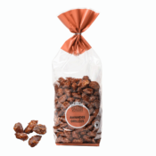 Amandes grillées 500 g