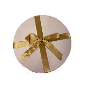 Box "Prestige Français" 