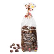 Noisettes grillées 500 g