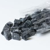 Briquettes 500 g - Bonbons Cassés