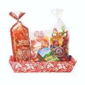 Coffret Tentation 