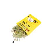 20 dosettes brisures de bonbons CDHV pour infusions® extrafortes - CLASSIQUE