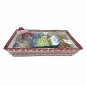 Coffret Petite Fête