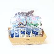 Coffret "Le Bonheur tout simplement"