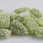 Bonbon Eucalyptus 250 g