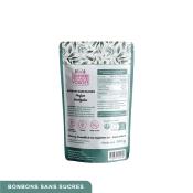 Bonbons sans sucres : Eucalyptus