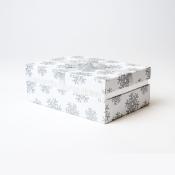 Coffret des délices sans sucres