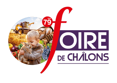 Foire de Chlons