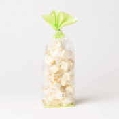 Nougat tendre aux amandes 180 g