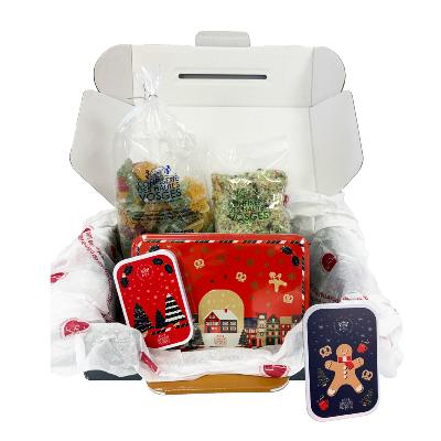 Coffret  "Prestige à la Française"