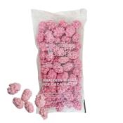 Pralines roses aux cacahuètes 250 g