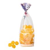 Confiserie gélifiée aromatisée à l'alcool de Mirabelle 350 g