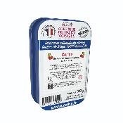 Boîte bonbon Cerise 70 g