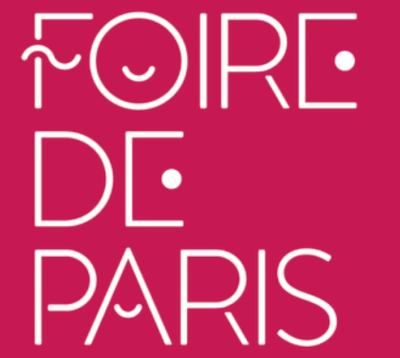 Foire de Paris