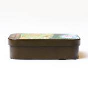 Boîte bonbon Bourgeons de Sapin des Vosges 70 g