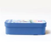 Boîte bonbon Eucalyptus 70 g
