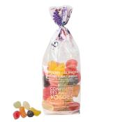 Confiserie glifie aux armes naturels assortis 350 g