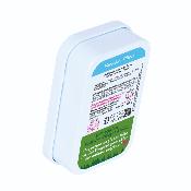 Boîte "Tour des Vosges" bonbon Verveine-Citron 50 g