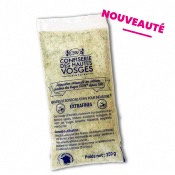 EXTRAFINES FORTES- Brisures de bonbons 250 g