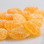 Bocal bonbon au Miel de Sapin 135 g