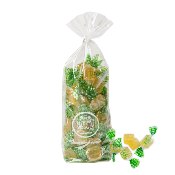Papillotes bonbons - Sapin des Vosges 220 g