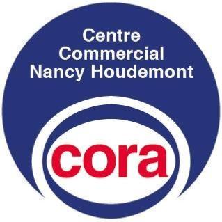 Cora Houdemont 