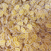 Bonbon Miel-Citron 250 g