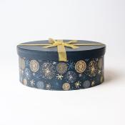 Box Gourmande Festive