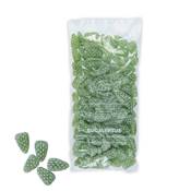 Bonbon Eucalyptus 250 g