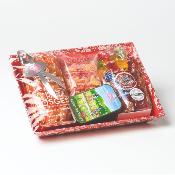 Coffret Tentation 