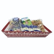Coffret Petite Fête