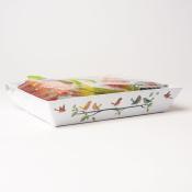 Coffret printanier