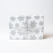 Coffret des délices sans sucres