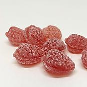 Boîte bonbon Fraises des Bois 70 g