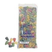 Bonbon Résine des Vosges 500 g