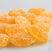 Boîte Nos Belles Vosges 280g