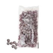 Bonbon Myrtille 250 g