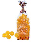 Confiserie gélifiée aromatisée à l'alcool de Mirabelle 700 g